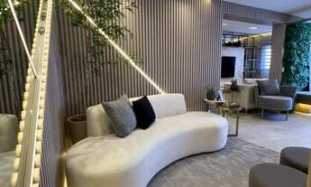 Imagem 7: APTO - VILA OSASCO