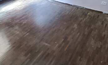 Imagem 2: SOBRADO CIPAVA, 3 dormitórios na Rua Padre José Antônio Ibiapina