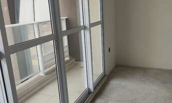 Imagem: SALA COMERCIAL - CENTRO