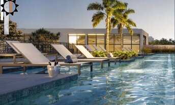 Imagem: APTO - VILA YARA