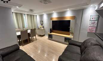 Imagem: APTO - BANDEIRAS