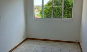 Imagem: APTO - SÃO PEDRO