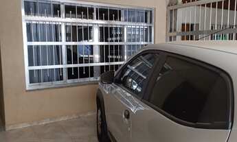 Imagem 3: SOBRADO - REMÉDIOS