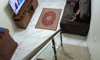 Imagem 4: SOBRADO - REMÉDIOS