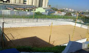 Imagem 4: APTO - SÃO PEDRO