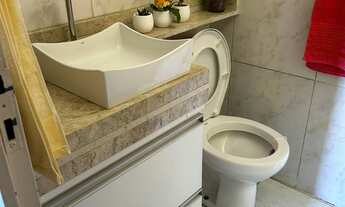 Imagem 5: APTO - BANDEIRAS