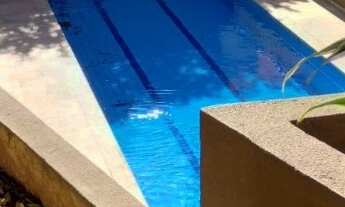 Imagem: APTO - SÃO PEDRO