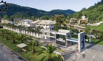 Imagem: SOBRADO para venda no RESIDENCIAL MARINA