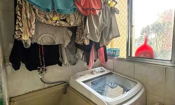 Imagem 6: APTO - BANDEIRAS