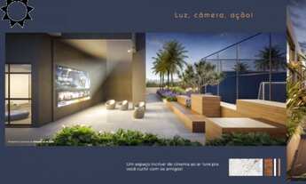 Imagem 5: APTO - VILA YARA