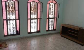 Imagem: SOBRADO CIPAVA, 3 dormitórios na Rua Padre