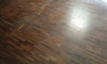 Imagem 5: SOBRADO CIPAVA, 3 dormitórios na Rua Padre José Antônio Ibiapina