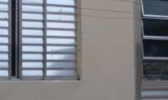 Imagem 3: SOBRADO - VILA YOLANDA