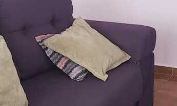 Imagem: APTO - PRAIA GRANDE