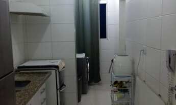 Imagem 4: APTO - SÃO PAULO