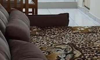 Imagem: SOBRADO - VILA YOLANDA