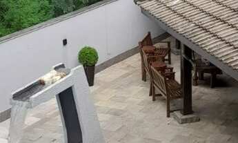 Imagem: CASA - SANTANA DE PARNAÍBA