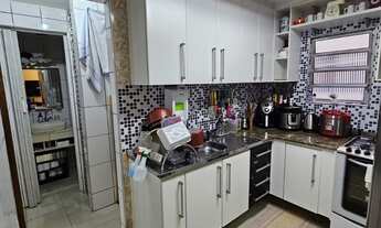 Imagem 6: APTO - CARAPICUÍBA