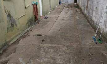 Imagem: TERRENO - QUITAÚNA