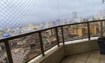 Imagem 3: APTO - CENTRO Apartamento com 3 dormitórios