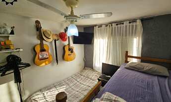 Imagem 7: APTO - CARAPICUÍBA