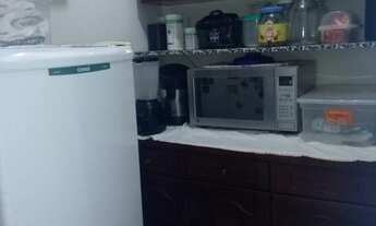 Imagem 3: APTO - SÃO PAULO