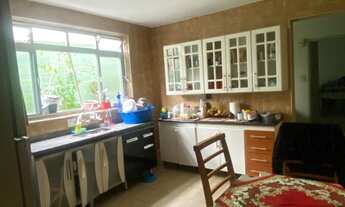 Imagem: SOBRADO - CIDADE DAS FLORES