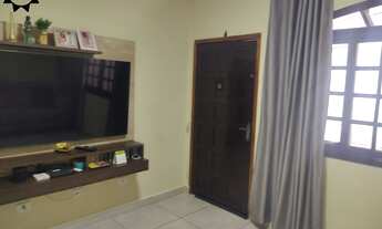 Imagem: CASA - VILA OSASCO