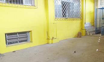 Imagem 3: CASA - CENTRO Loja com 2 dormitórios