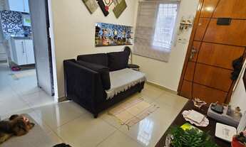 Imagem: APTO - CARAPICUÍBA