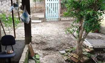 Imagem 3: TERRENO - QUITAÚNA