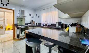 Imagem 4: SOBRADO - BELA VISTA