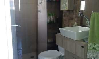 Imagem 6: APTO - SÃO PAULO