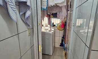 Imagem 4: APTO - CARAPICUÍBA