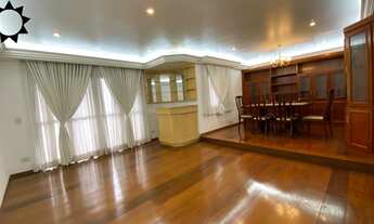 Imagem 4: APTO - CENTRO Apartamento com 3 dormitórios