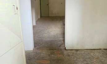 Imagem 4: CASA - CENTRO Loja com 2 dormitórios