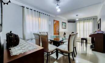 Imagem 3: SOBRADO - BELA VISTA