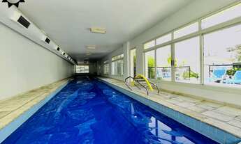 Imagem: APARTAMENTO para Venda SUMARÉ, SÃO PAULO