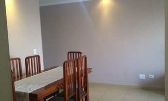 Imagem 7: APTO - SÃO PAULO