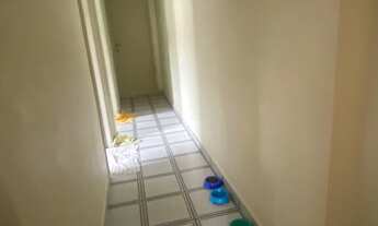 Imagem 7: SOBRADO - CIDADE DAS FLORES