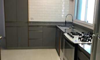 Imagem: CASA - BARUERI