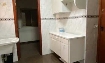 Imagem 7: APTO - CENTRO Apartamento com 3 dormitórios