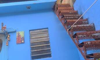 Imagem 5: SOBRADO - CARAPICUIBA