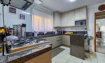 Imagem 5: SOBRADO - BELA VISTA