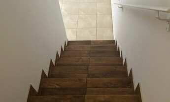 Imagem 5: SOBRADO - SÃO PEDRO