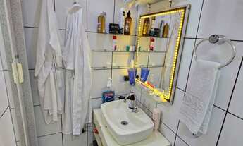 Imagem 2: APTO - CARAPICUÍBA