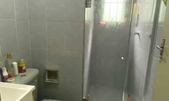 Imagem 2: SOBRADO - CIDADE DAS FLORES