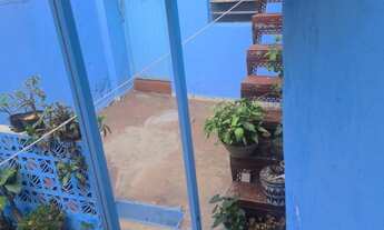 Imagem 6: SOBRADO - CARAPICUIBA