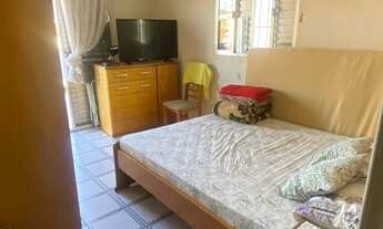 Imagem 4: SOBRADO - CIDADE DAS FLORES