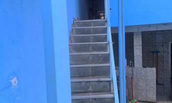 Imagem 7: SOBRADO - CARAPICUIBA